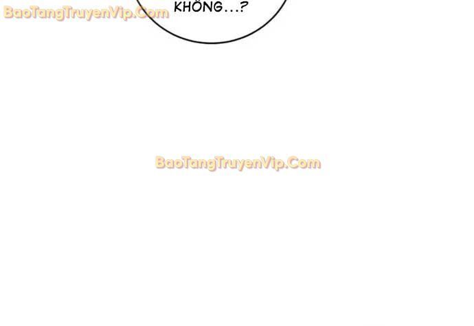 Số Phận An Bài Cho Các Nữ Phản Diện Yêu Tôi Chap 8 - Next Chap 9