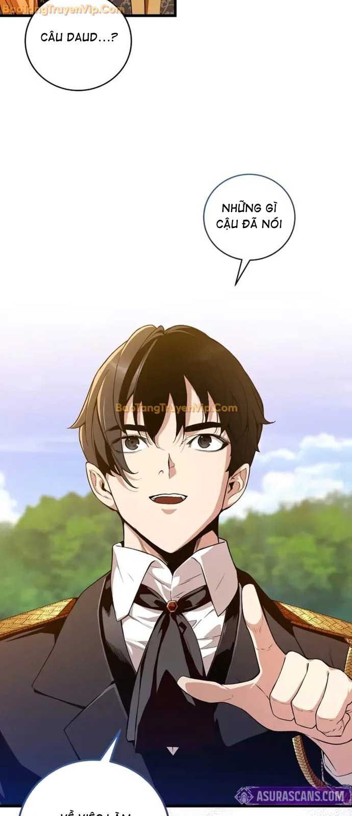 Số Phận An Bài Cho Các Nữ Phản Diện Yêu Tôi Chap 8 - Next Chap 9