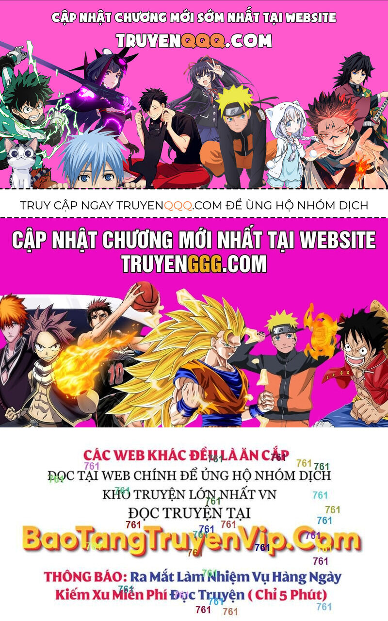 Số Phận An Bài Cho Các Nữ Phản Diện Yêu Tôi Chap 9 - Next Chap 10