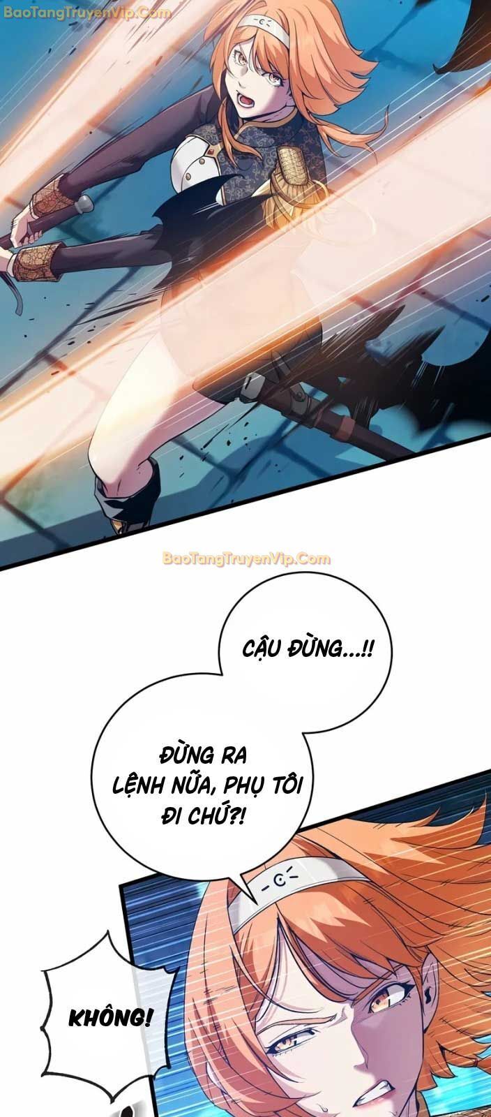 Số Phận An Bài Cho Các Nữ Phản Diện Yêu Tôi Chap 9 - Next Chap 10