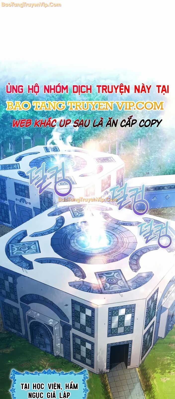 Số Phận An Bài Cho Các Nữ Phản Diện Yêu Tôi Chap 9 - Next Chap 10
