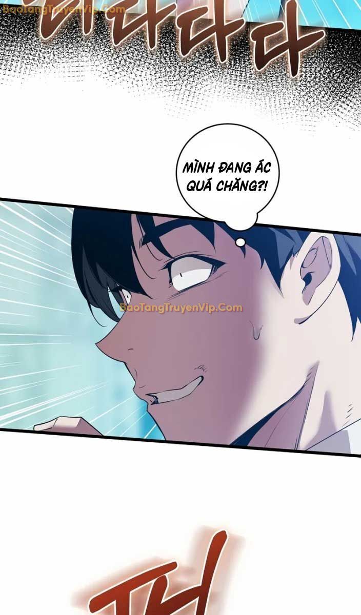 Số Phận An Bài Cho Các Nữ Phản Diện Yêu Tôi Chap 9 - Next Chap 10