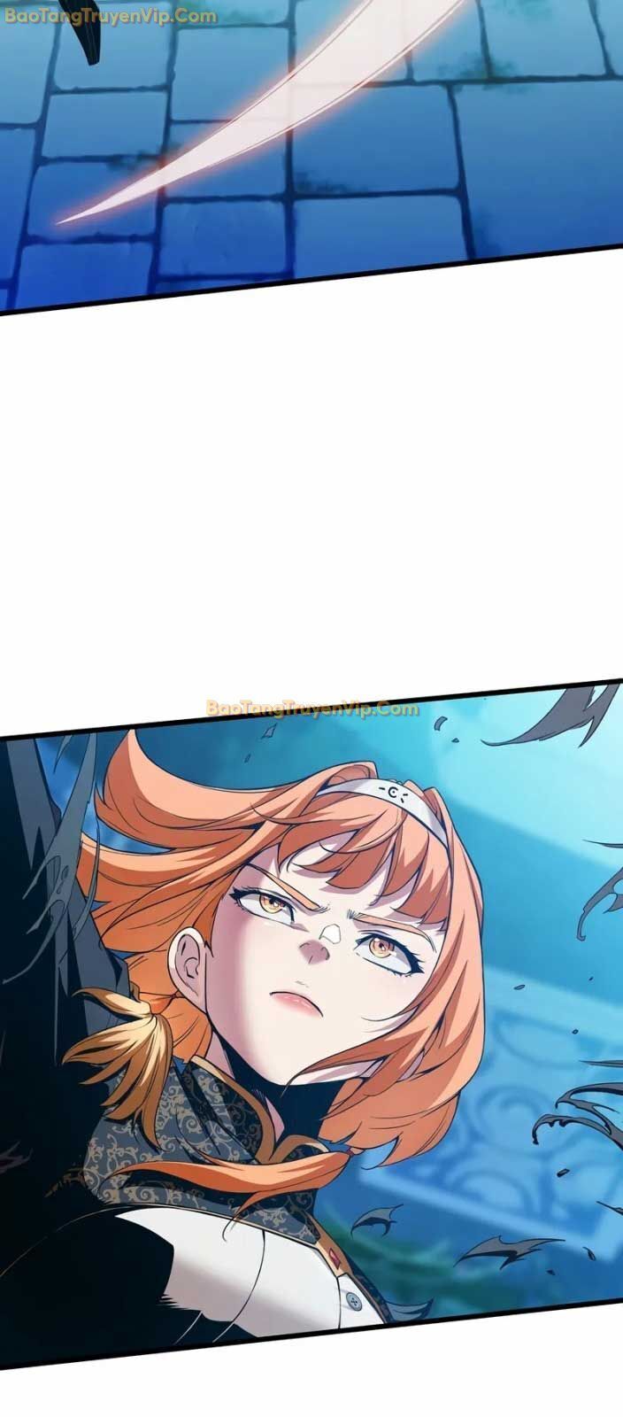 Số Phận An Bài Cho Các Nữ Phản Diện Yêu Tôi Chap 9 - Next Chap 10
