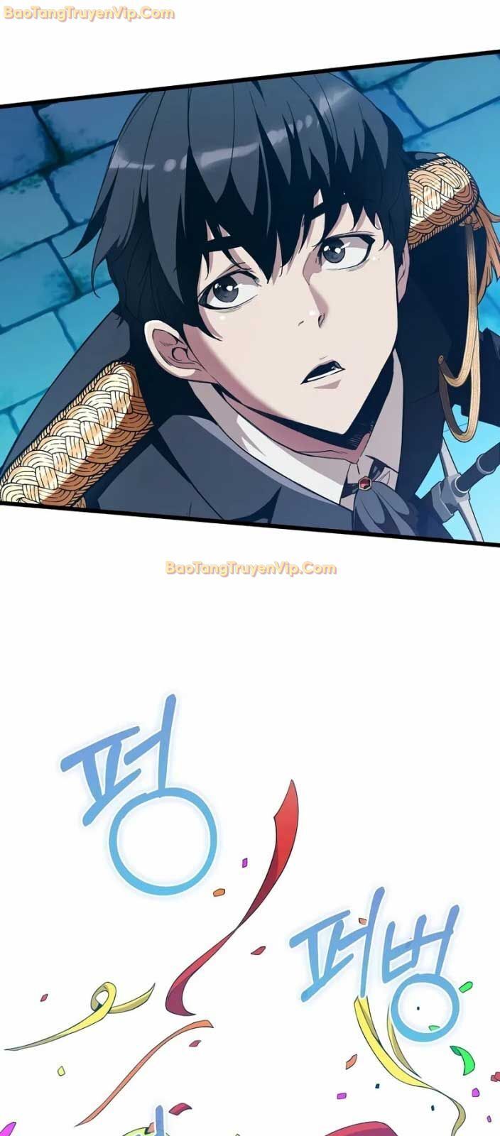 Số Phận An Bài Cho Các Nữ Phản Diện Yêu Tôi Chap 9 - Next Chap 10