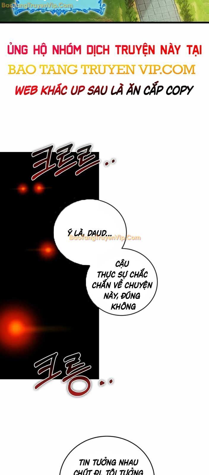 Số Phận An Bài Cho Các Nữ Phản Diện Yêu Tôi Chap 9 - Next Chap 10