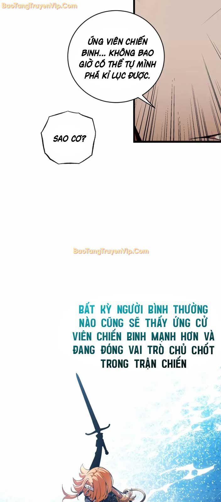 Số Phận An Bài Cho Các Nữ Phản Diện Yêu Tôi Chap 9 - Next Chap 10