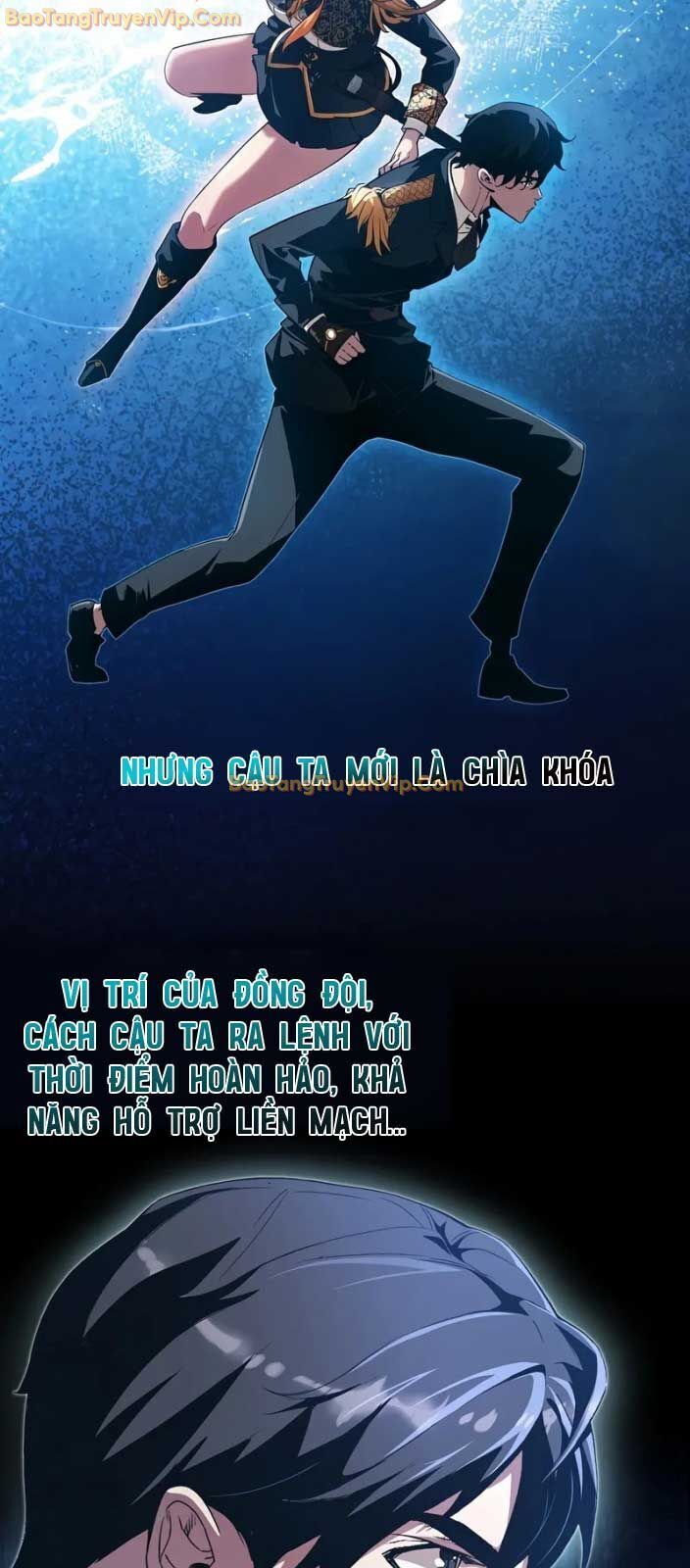 Số Phận An Bài Cho Các Nữ Phản Diện Yêu Tôi Chap 9 - Next Chap 10