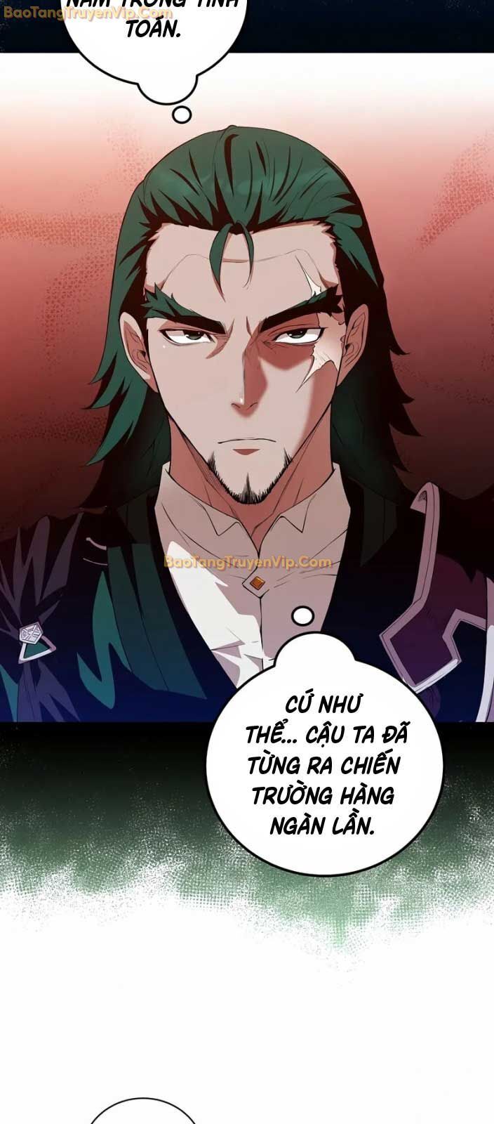Số Phận An Bài Cho Các Nữ Phản Diện Yêu Tôi Chap 9 - Next Chap 10