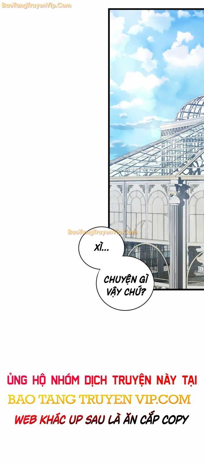 Số Phận An Bài Cho Các Nữ Phản Diện Yêu Tôi Chap 9 - Next Chap 10