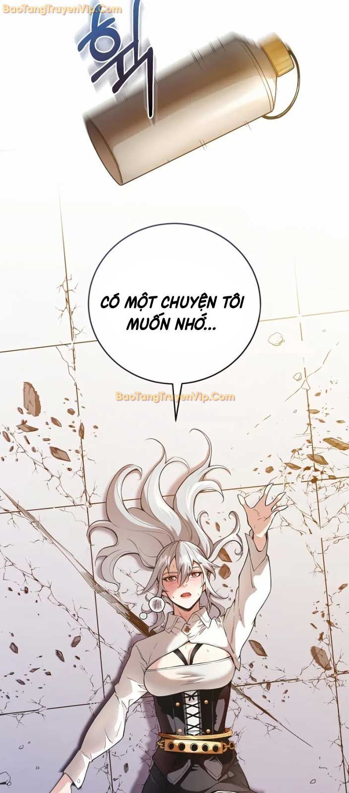 Số Phận An Bài Cho Các Nữ Phản Diện Yêu Tôi Chap 9 - Next Chap 10