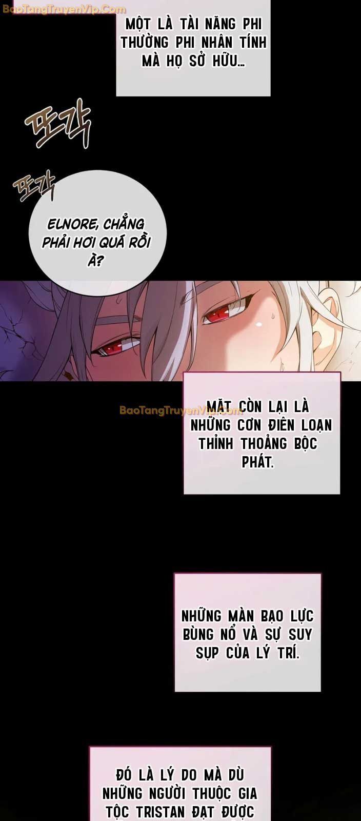 Số Phận An Bài Cho Các Nữ Phản Diện Yêu Tôi Chap 9 - Next Chap 10