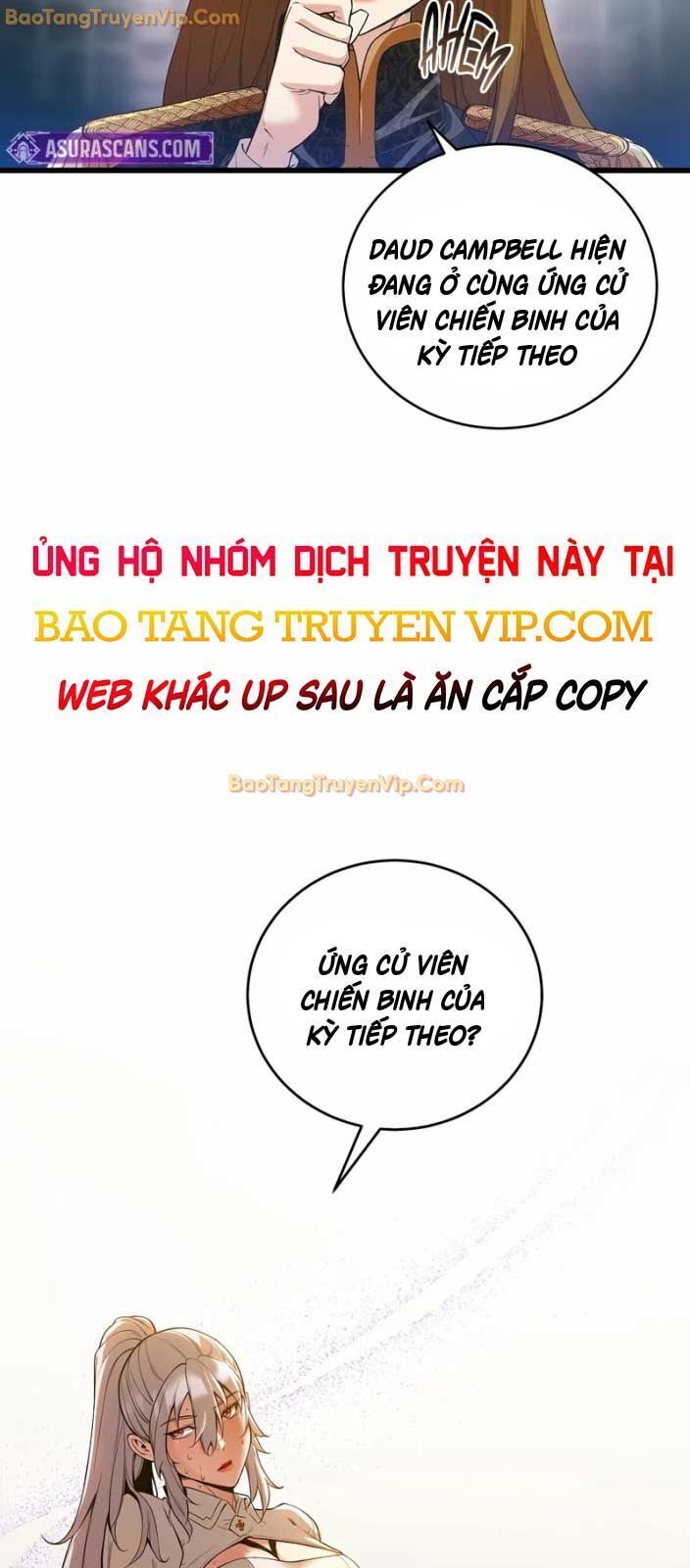 Số Phận An Bài Cho Các Nữ Phản Diện Yêu Tôi Chap 9 - Next Chap 10