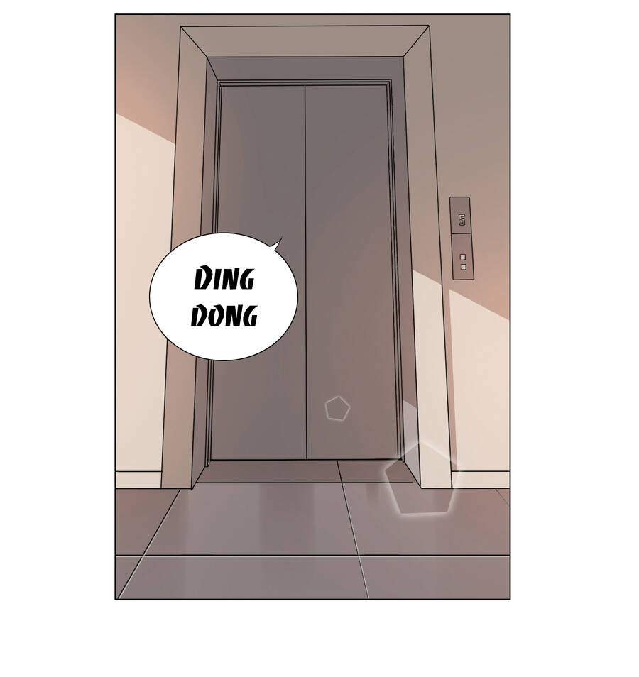 Số Phận Bắt Buộc Tôi Làm Công Chúa Siêu May Mắn Chap 30 - Next Chap 31