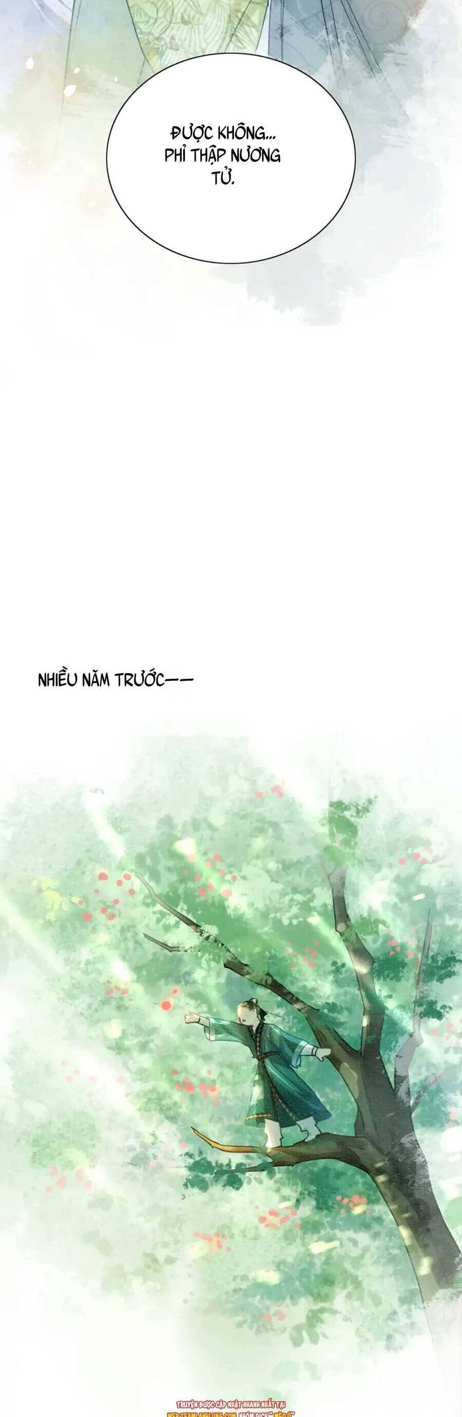 Sổ Tay Công Lược Hắc Liên Hoa Chap 94 - Next Chap 95