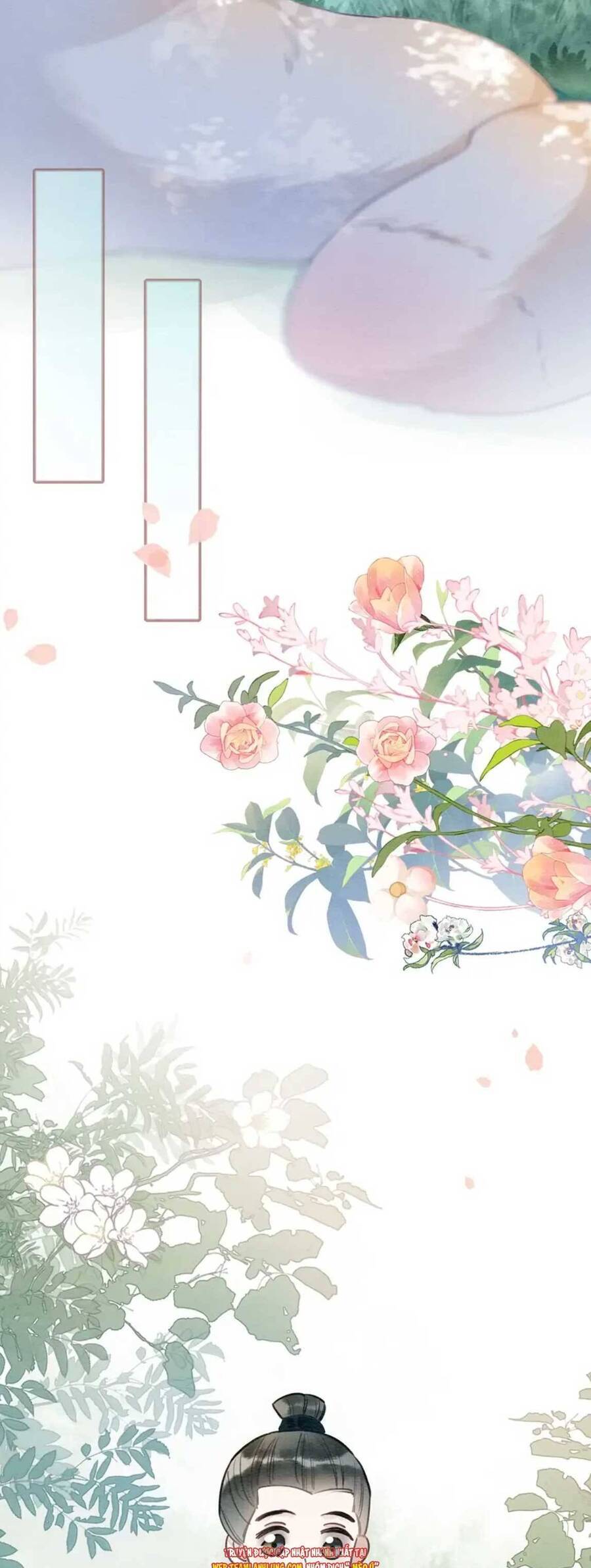 Sổ Tay Công Lược Hắc Liên Hoa Chap 94 - Next Chap 95