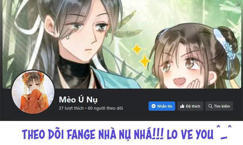Sổ Tay Công Lược Hắc Liên Hoa Chap 94 - Next Chap 95