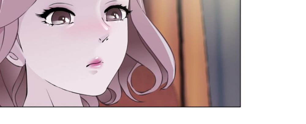 Sổ Tay Mỹ Nam Giới X Chap 11 - Next Chap 12
