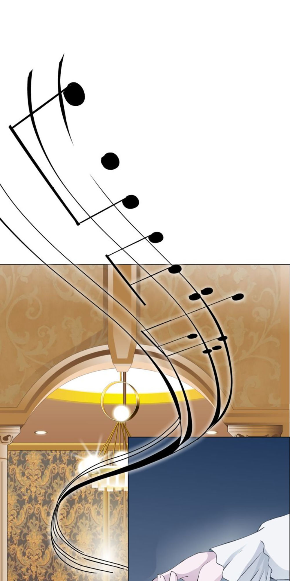Sổ Tay Mỹ Nam Giới X Chap 11 - Next Chap 12
