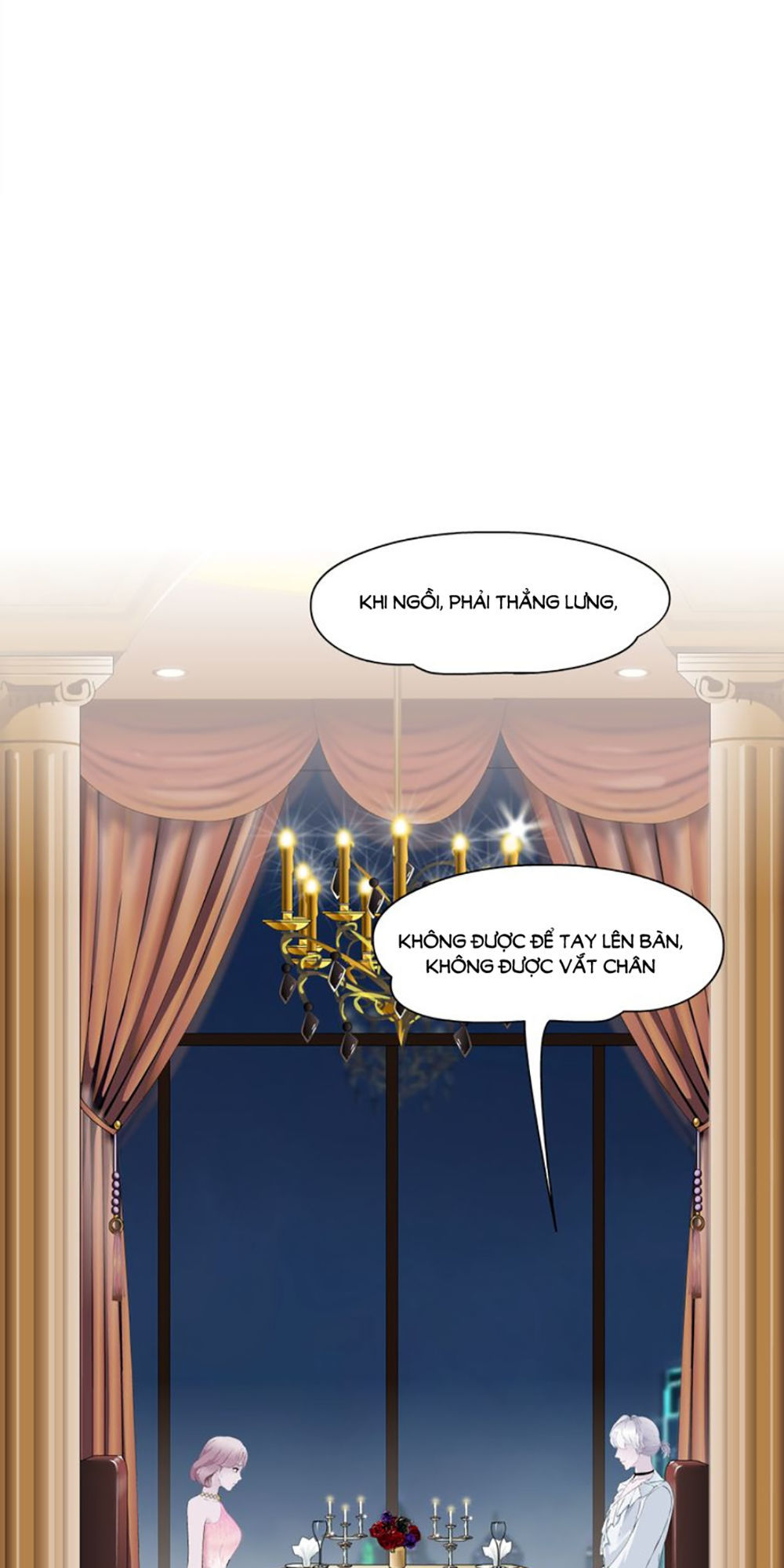 Sổ Tay Mỹ Nam Giới X Chap 11 - Next Chap 12
