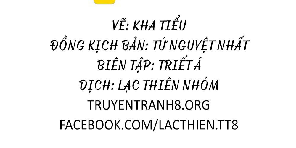 Sổ Tay Mỹ Nam Giới X Chap 11 - Next Chap 12