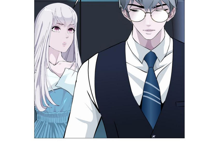 Sổ Tay Mỹ Nam Giới X Chap 35 - Next Chap 36
