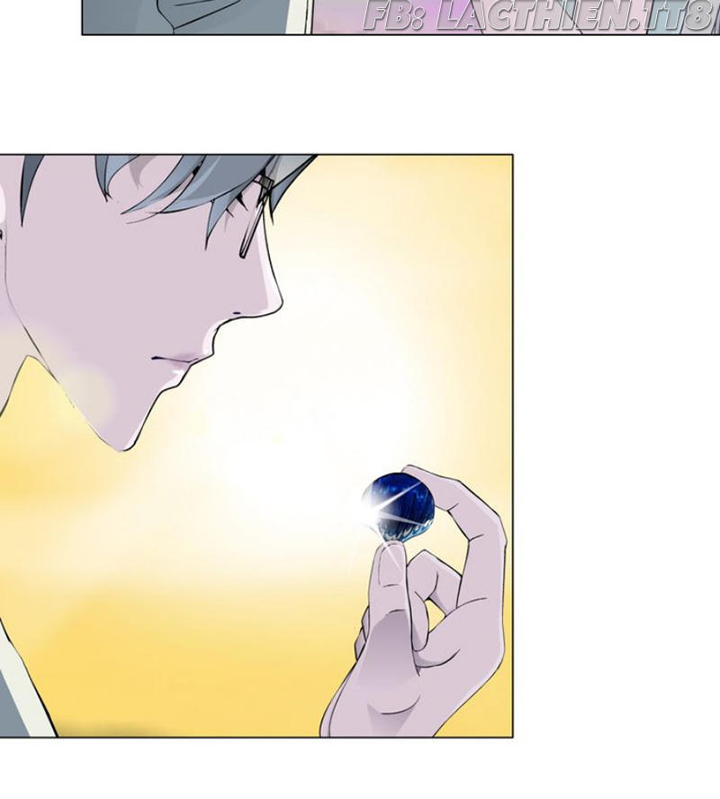 Sổ Tay Mỹ Nam Giới X Chap 35 - Next Chap 36
