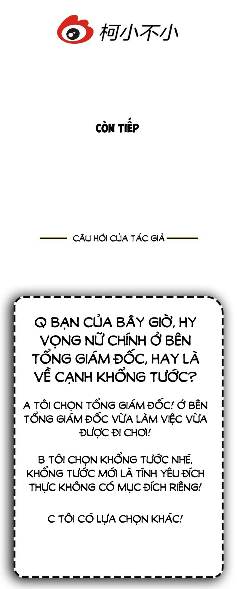 Sổ Tay Mỹ Nam Giới X Chap 35 - Next Chap 36