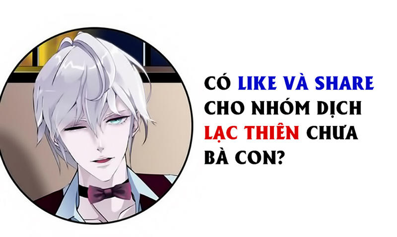 Sổ Tay Mỹ Nam Giới X Chap 35 - Next Chap 36