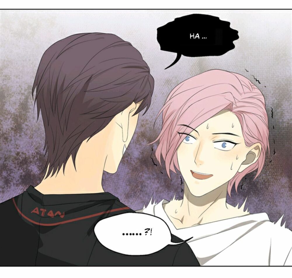 Sổ Tay Nuôi Dưỡng Thần Tượng, Lên Đường Thôi! Chap 12 - Next Chap 13