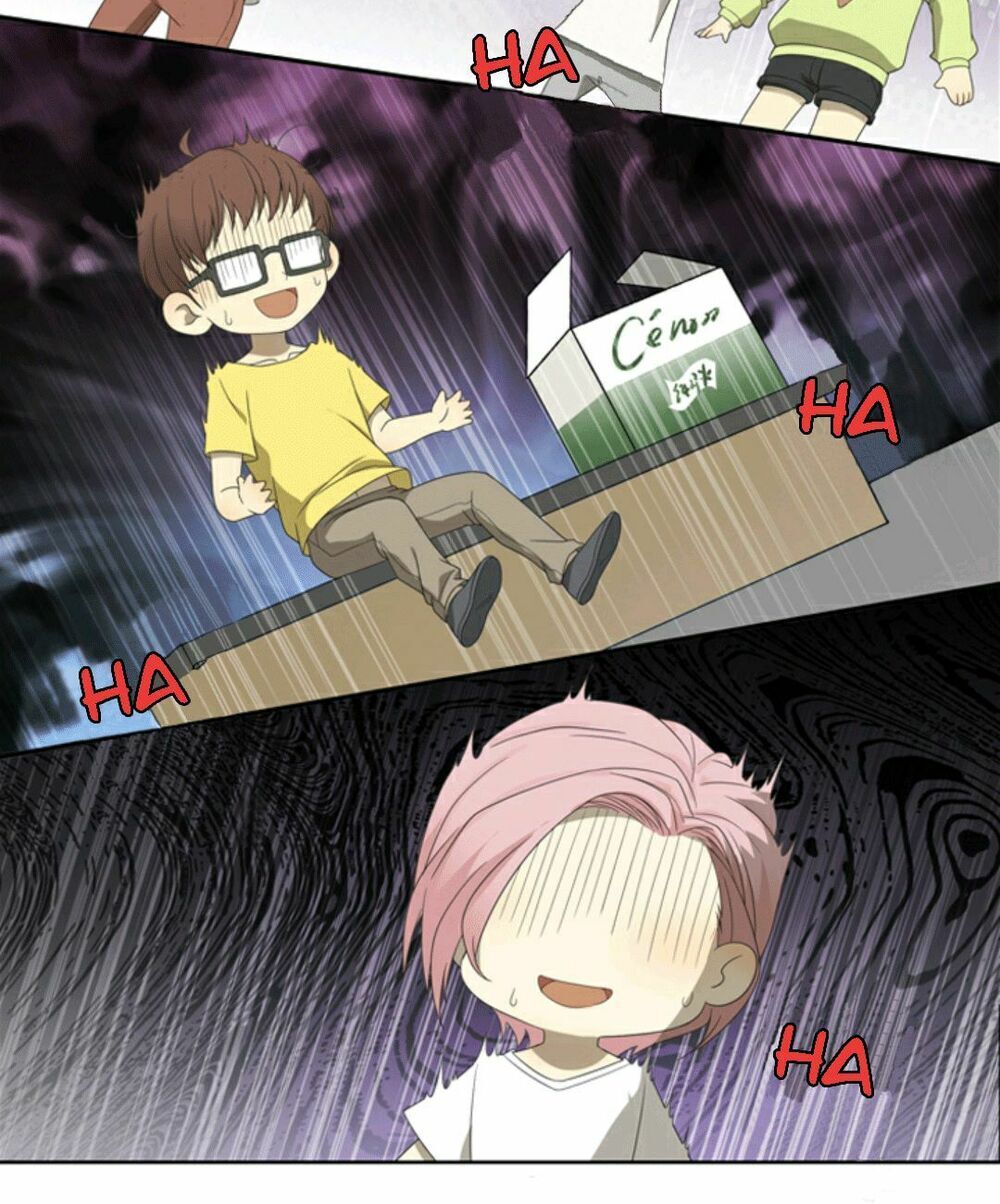 Sổ Tay Nuôi Dưỡng Thần Tượng, Lên Đường Thôi! Chap 12 - Next Chap 13