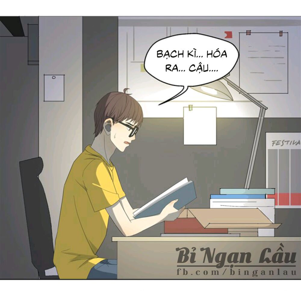 Sổ Tay Nuôi Dưỡng Thần Tượng, Lên Đường Thôi! Chap 14 - Next Chap 15