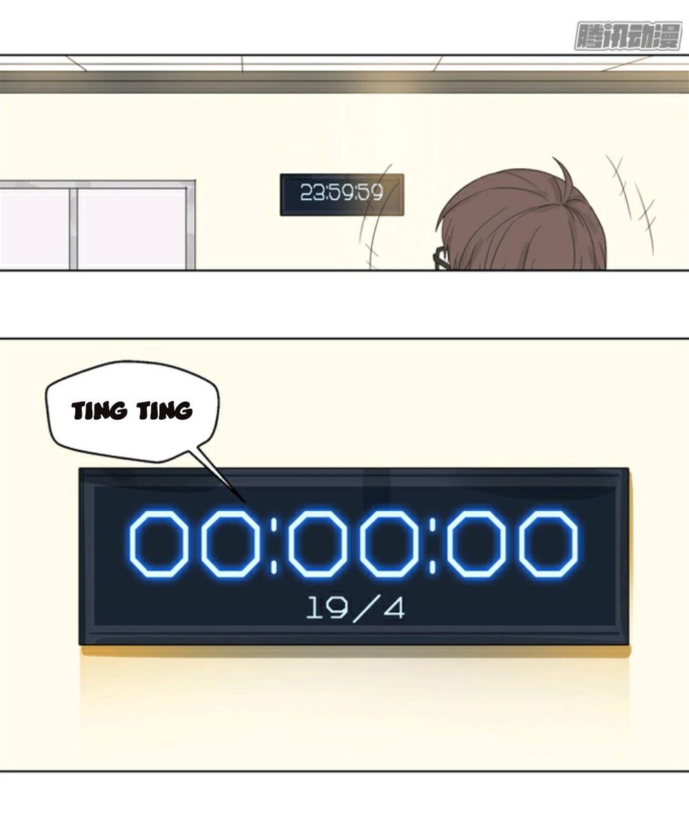Sổ Tay Nuôi Dưỡng Thần Tượng, Lên Đường Thôi! Chap 14 - Next Chap 15