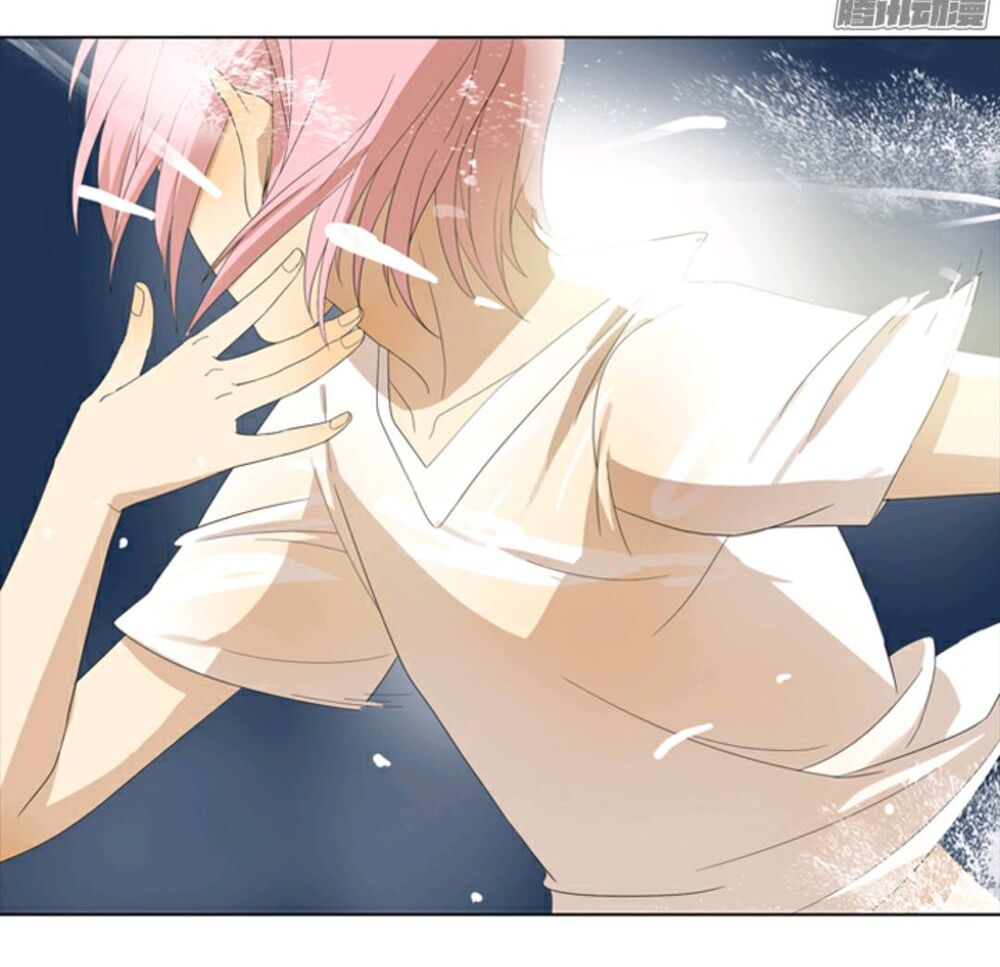Sổ Tay Nuôi Dưỡng Thần Tượng, Lên Đường Thôi! Chap 14 - Next Chap 15