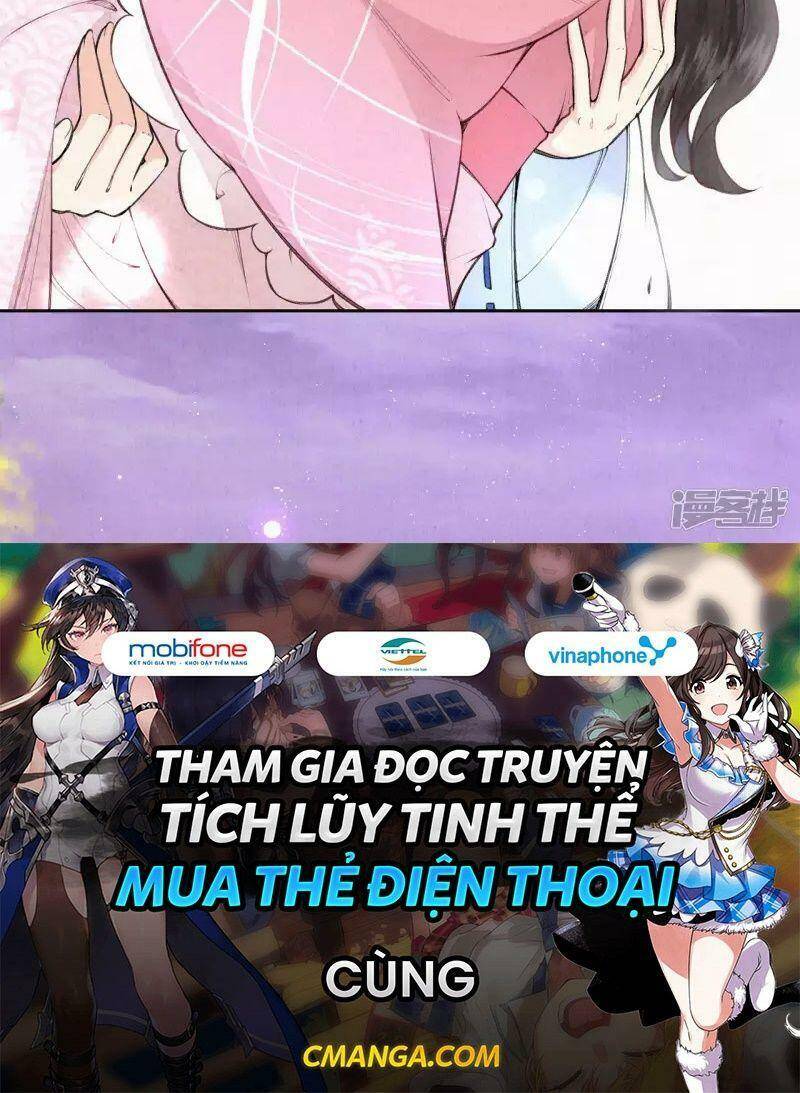 Sổ Tay Sinh Tồn Của Nàng Dâu Hoàng Gia Chap 104 - Next Chap 105