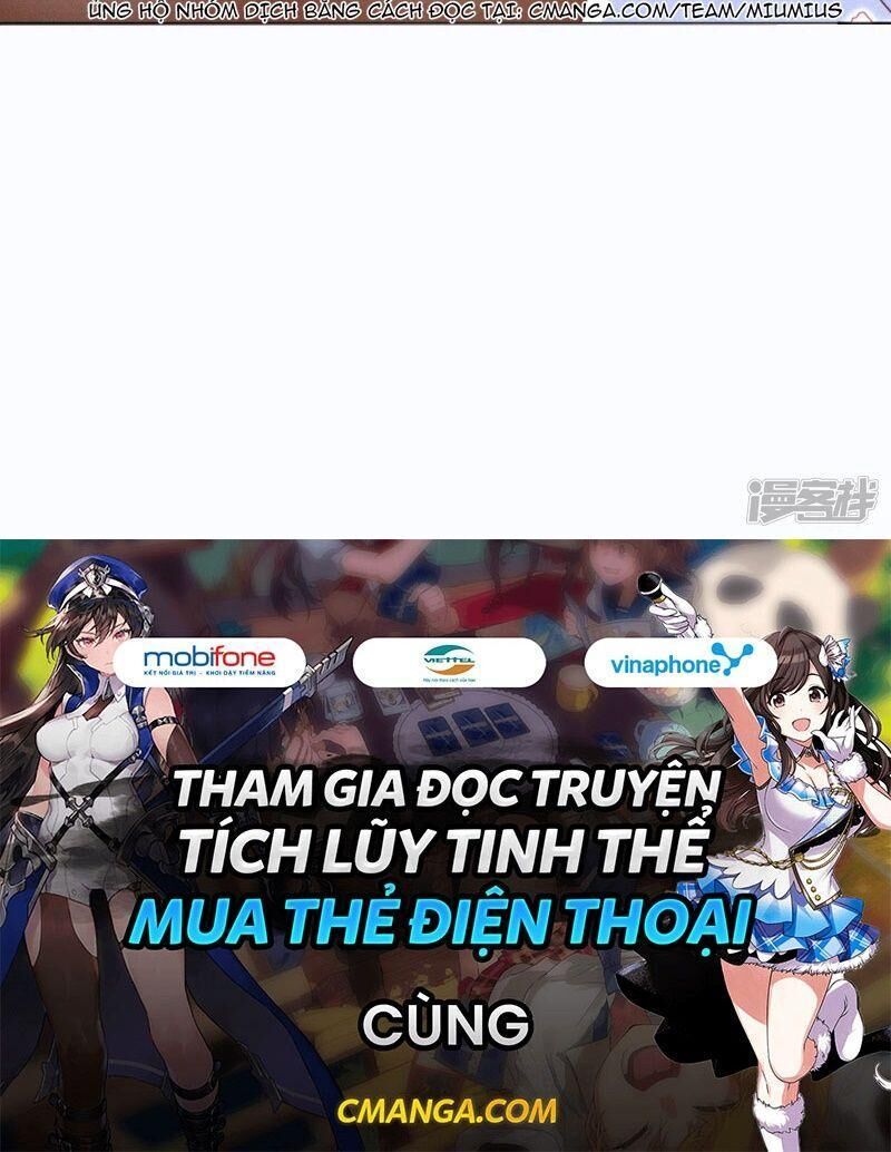 Sổ Tay Sinh Tồn Của Nàng Dâu Hoàng Gia Chap 25 - Next Chap 26