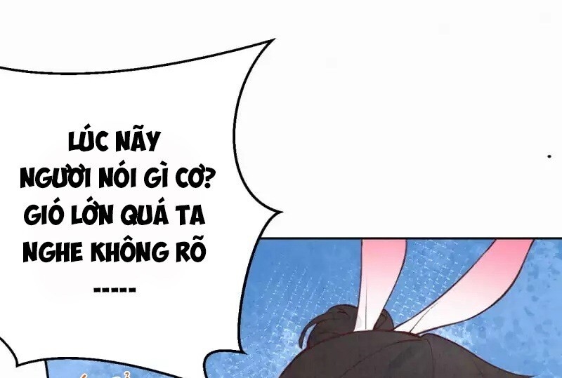 Sổ Tay Sinh Tồn Của Nàng Dâu Hoàng Gia Chap 6 - Next Chap 7