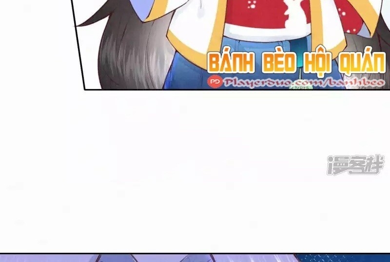 Sổ Tay Sinh Tồn Của Nàng Dâu Hoàng Gia Chap 6 - Next Chap 7