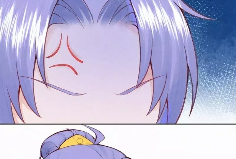Sổ Tay Sinh Tồn Của Nàng Dâu Hoàng Gia Chap 6 - Next Chap 7