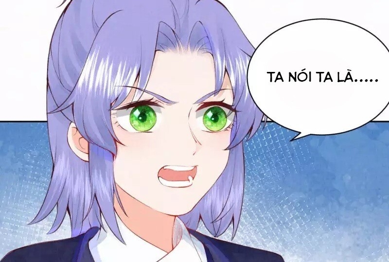 Sổ Tay Sinh Tồn Của Nàng Dâu Hoàng Gia Chap 6 - Next Chap 7