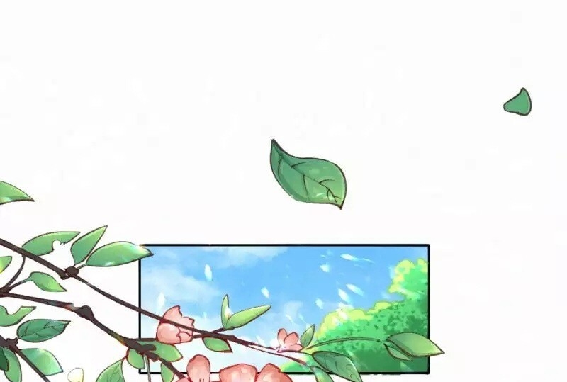 Sổ Tay Sinh Tồn Của Nàng Dâu Hoàng Gia Chap 6 - Next Chap 7