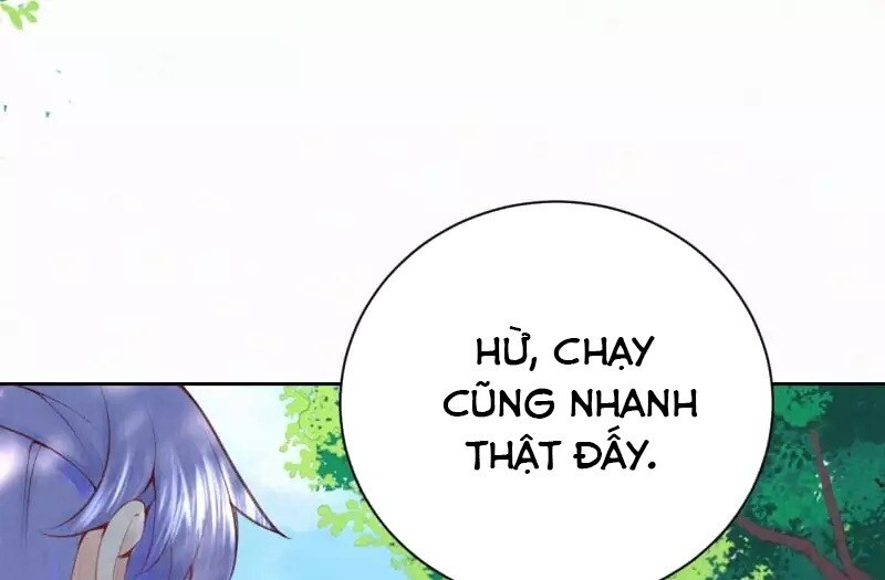 Sổ Tay Sinh Tồn Của Nàng Dâu Hoàng Gia Chap 6 - Next Chap 7