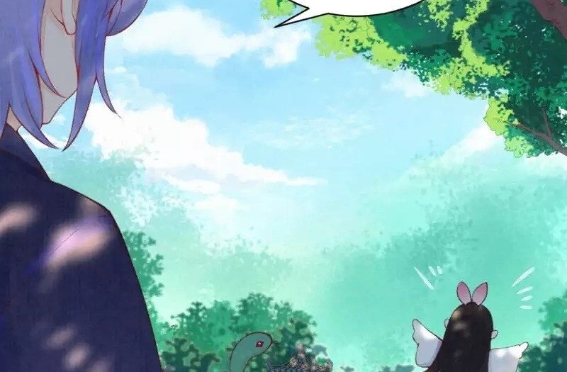 Sổ Tay Sinh Tồn Của Nàng Dâu Hoàng Gia Chap 6 - Next Chap 7