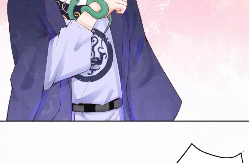 Sổ Tay Sinh Tồn Của Nàng Dâu Hoàng Gia Chap 6 - Next Chap 7