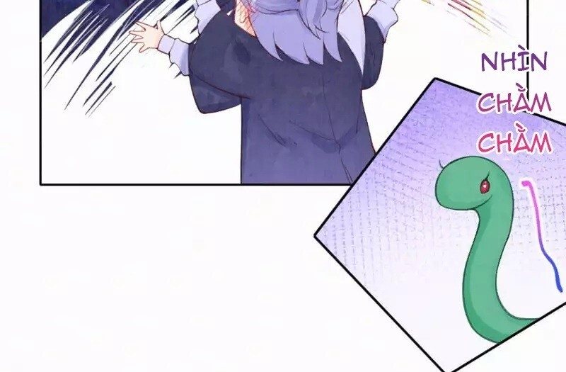 Sổ Tay Sinh Tồn Của Nàng Dâu Hoàng Gia Chap 6 - Next Chap 7