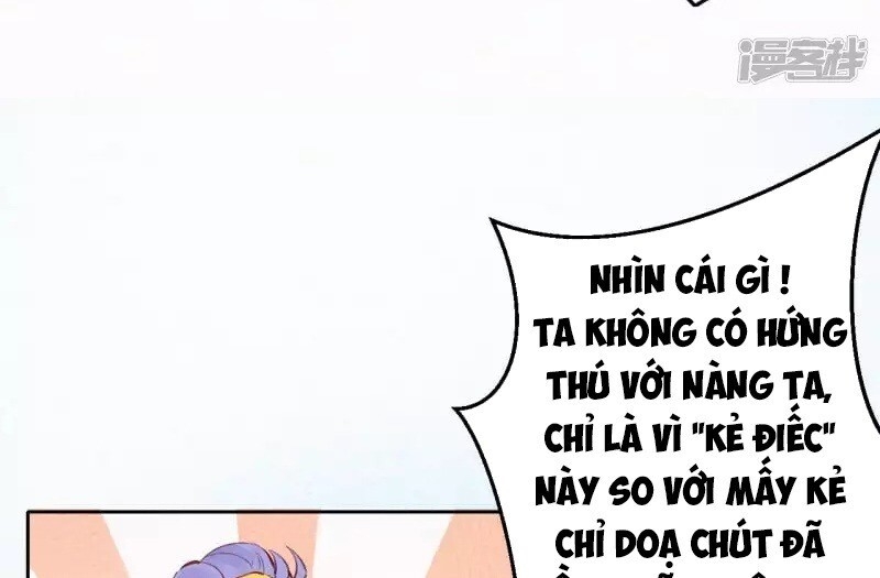 Sổ Tay Sinh Tồn Của Nàng Dâu Hoàng Gia Chap 6 - Next Chap 7