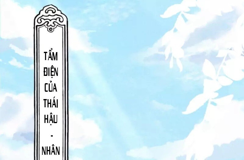 Sổ Tay Sinh Tồn Của Nàng Dâu Hoàng Gia Chap 6 - Next Chap 7