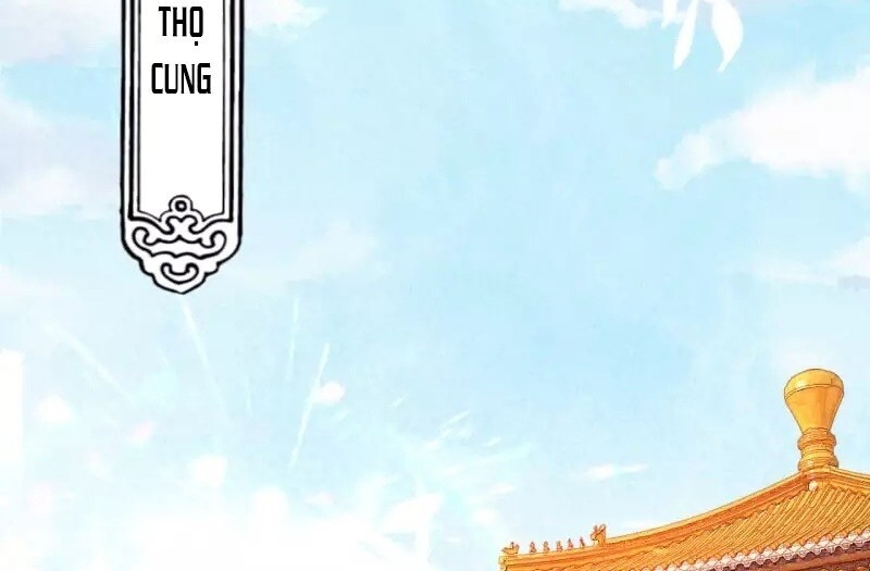 Sổ Tay Sinh Tồn Của Nàng Dâu Hoàng Gia Chap 6 - Next Chap 7