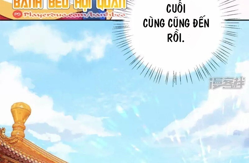 Sổ Tay Sinh Tồn Của Nàng Dâu Hoàng Gia Chap 6 - Next Chap 7