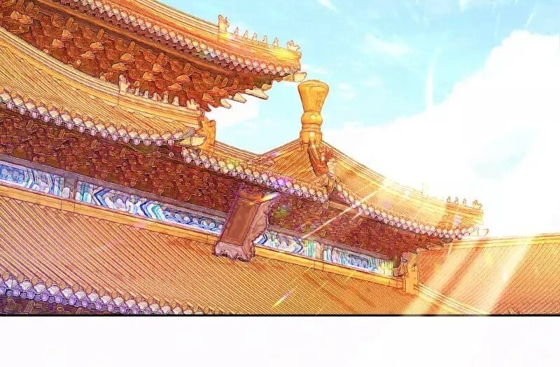 Sổ Tay Sinh Tồn Của Nàng Dâu Hoàng Gia Chap 6 - Next Chap 7