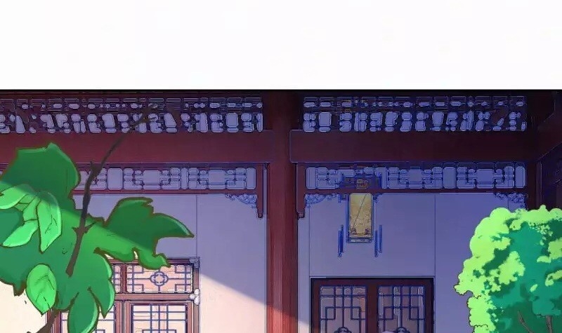 Sổ Tay Sinh Tồn Của Nàng Dâu Hoàng Gia Chap 6 - Next Chap 7